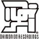 Daimonion Recordings