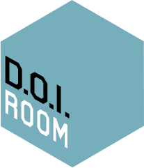 D.O.I ROOM
