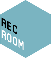 REC ROOM
