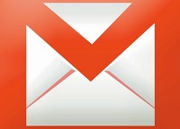 Gmail.jpg